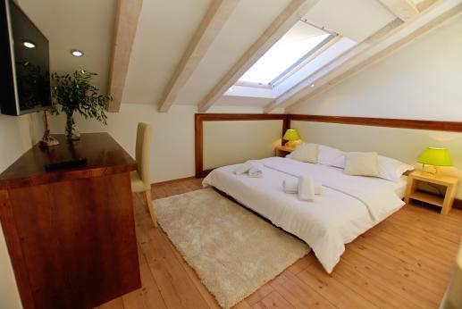 Apartment Chill Spot A2 Id 721 Муртер Екстер'єр фото