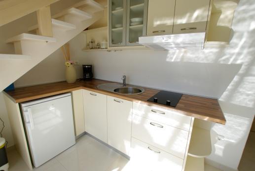 Apartment Chill Spot A2 Id 721 Муртер Екстер'єр фото