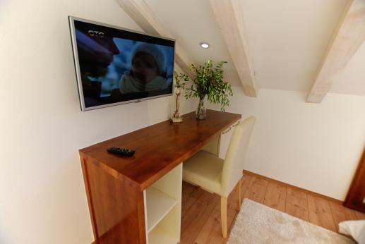 Apartment Chill Spot A2 Id 721 Муртер Екстер'єр фото