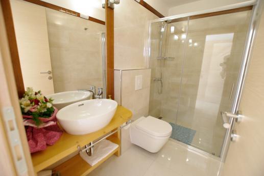 Apartment Chill Spot A2 Id 721 Муртер Екстер'єр фото
